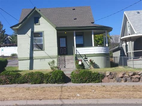 Klamath Falls Houses for Rent. This is a list of all of the rental listings in Klamath Falls OR. Don't forget to use the filters and set up a saved search.